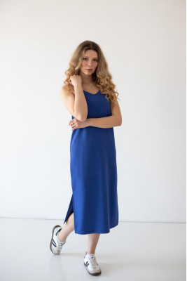 Сукня жіноча